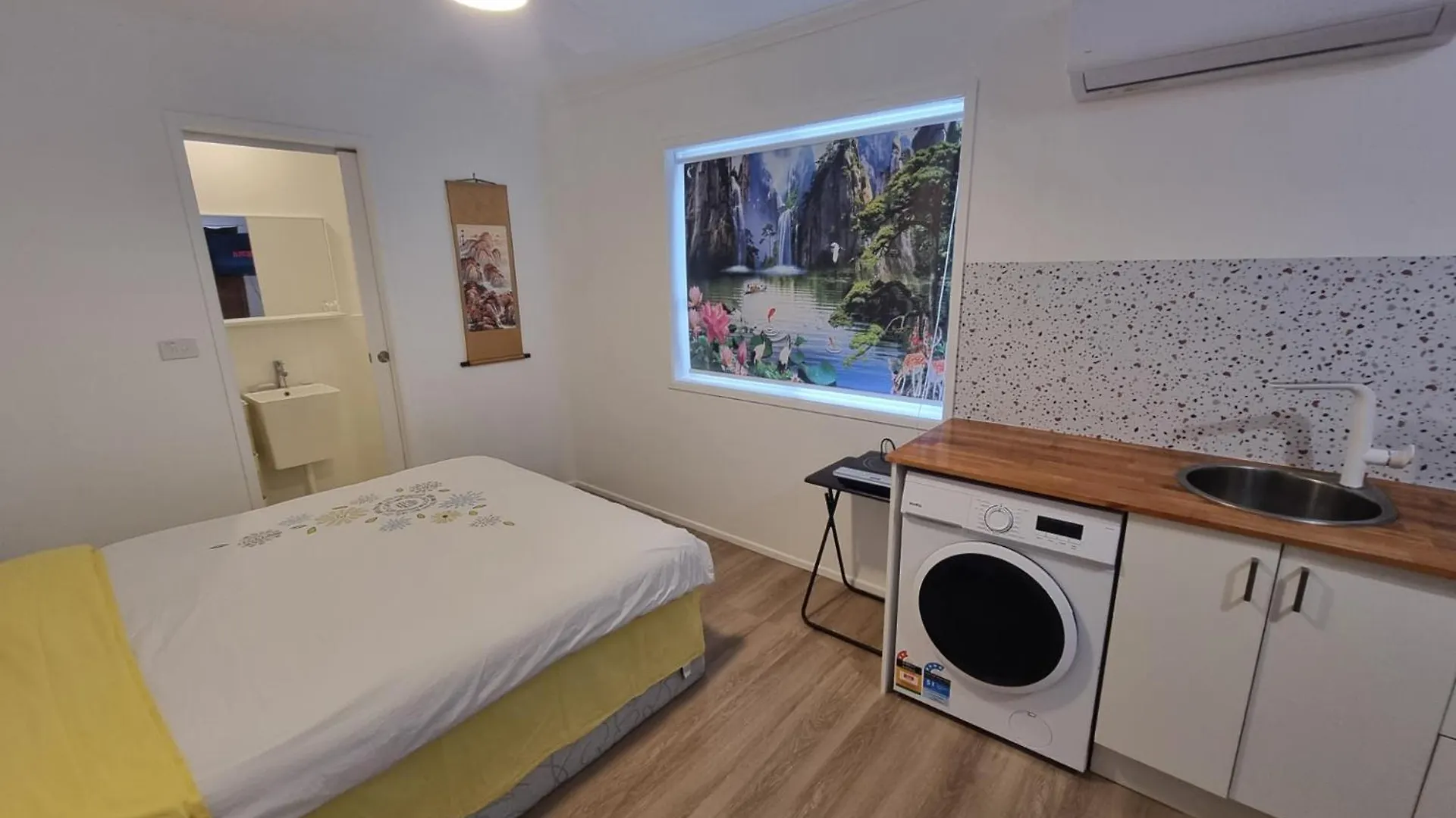 Mountain Creek Retreat Apartment 0*, Mountain Creek Australia